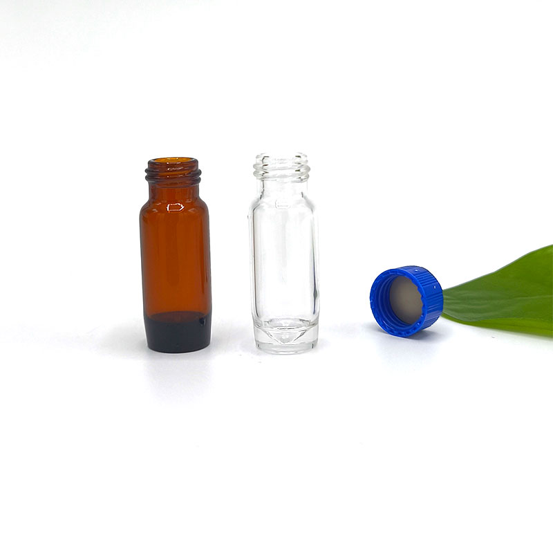 Potuitne vitrum Reagent Utrem esto cultissima Upgrade in Lab meo hoc anno? Potuitne vitrum Reagent Utrem esto cultissima Upgrade in Lab meo hoc anno?