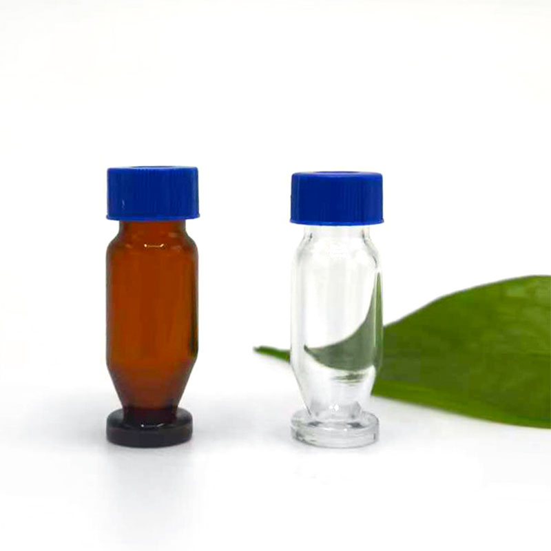 Cum 1 milliliter liquoris qualitatem vitae determinat: Quis salvam injectionum 