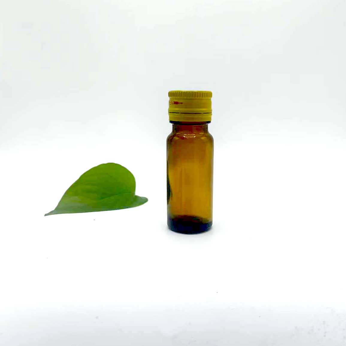 Quomodo Liquid Oral Utrem emendare Safety, Sagaciter, et Usus User? Quomodo Liquid Oral Utrem emendare Safety, Sagaciter, et Usus User?