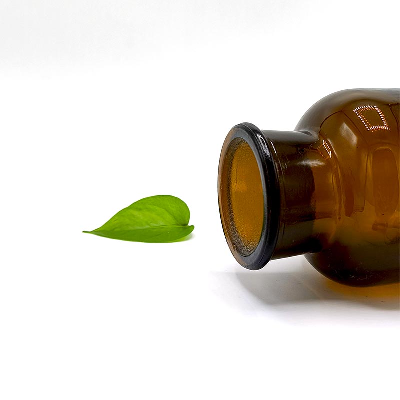 How Do Laboratory Reagent Bottles Improve Lab Efficiency?