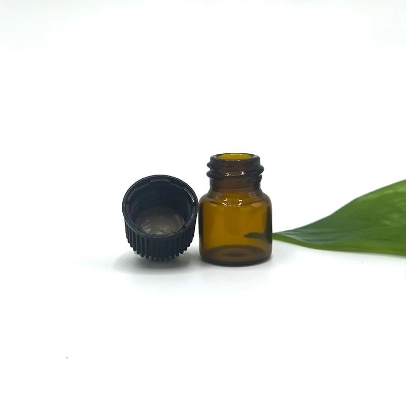 How Does Narrow Mouth Reagent Bottle Design Support Support Safer Laboratory Storage? How Does Narrow Mouth Reagent Bottle Design Support Support Safer Laboratory Storage?