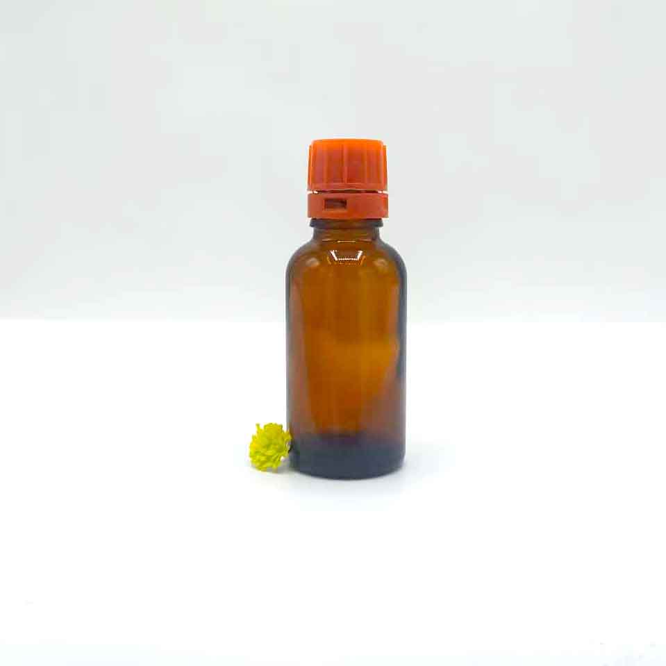 30ml Vitrum Reagent Utrem